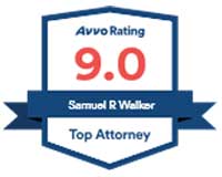 Avoo 9.0 rating image