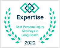 Expertise award 2020
